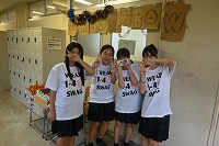 20250905_ (47)